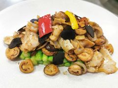 -長泰華府(长泰广场店)