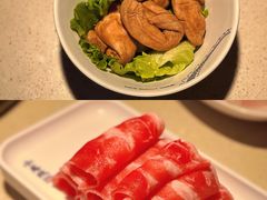-小龙坎火锅(全球旗舰店)