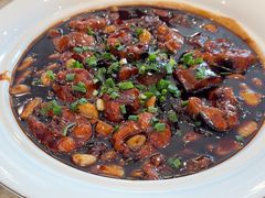-状元楼(金溪路店)