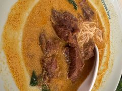 -翠华餐厅(香港国际机场店)