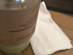 -星巴克(南京鼓楼吾悦广场店)
