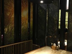 -杏花堂·山西菜馆(晋中万达店)