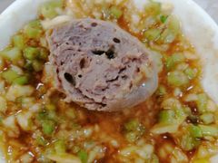 -福合埕牛肉火锅(长平国新店)