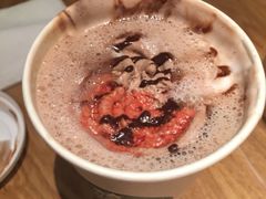 -星巴克(西湖天地店)