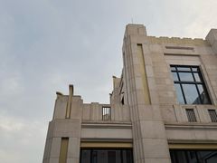 -比斯特上海购物村精品奥特莱斯