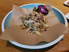 -梅山印象(陈江店)