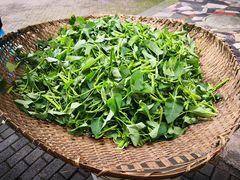 -赵伍面庄(松石大道店)