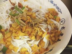 -龙老五汤店(站前西路店)