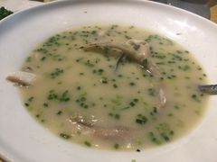 -至尊鲨鱼·原烹海鲜·新浙菜(拱宸桥店)