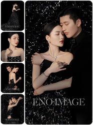 -伊诺摄影(徐州优选店)