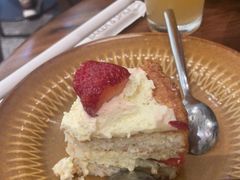 -BAKER&SPICE(国金中心商场店)