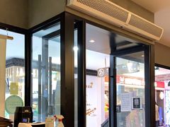 -萨莉亚意式餐厅(龙阳广场店)