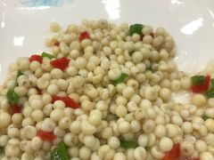 -魏四小鱼锅贴王