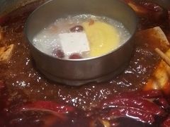 -吴老幺火锅(金龙店)