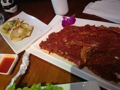 -超级神炭烤肉夜食(芥园西道店)