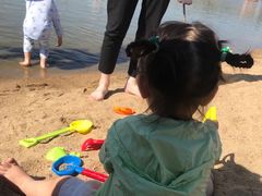 -南通洲际绿博园