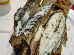 -Ob Aroi Town In Town (Not Ob Aroi franchise)