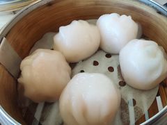 -香港东海海鲜酒家