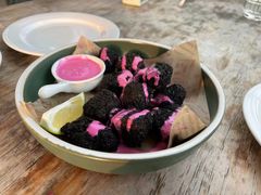 -Coral珊瑚·cottage(郫都店)