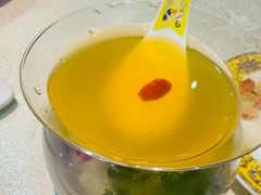 -中卫御苑福膳·养生局(圆明园店)