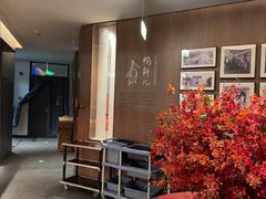 -全聚德(双井店)