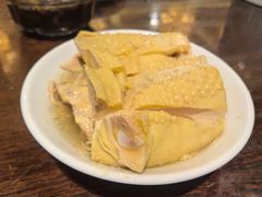 -咸亨酒店•非遗绍兴菜•中华老字号(堂吃餐厅)