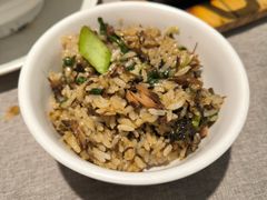 -玉玲珑(陆家嘴店)