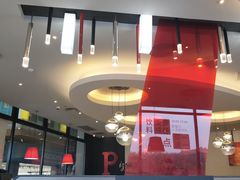 -必胜客(长安长青店)