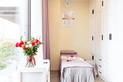 -涌泉妈咪树通乳·产后恢复