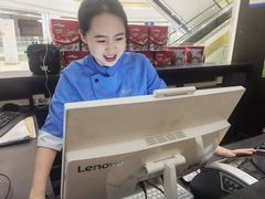 -眉州东坡(鸿坤店)