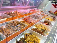 -辣怪鸭(万龙店)