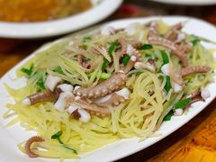 -松云居.大连人.大连菜