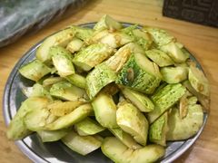 -三盛肥蛤(总店)