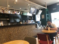 -织荆鸟咖啡(首开福茂店)