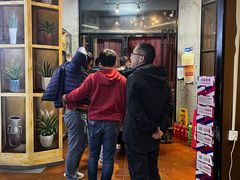 -楚太子  中餐&烧烤(武大店)