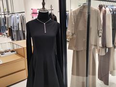 -银隆百货(萧山店)