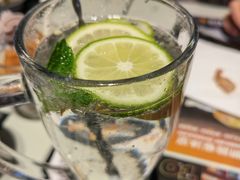 -開籠雀冰室(同和金铂店)