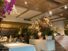 -春暖花开(西溪店)
