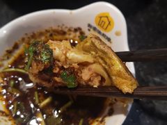 -有家生煎(三里屯店)