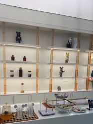 -彼家美创·量肤定制修护管理