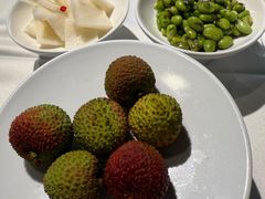 -四季民福烤鸭店(前门大栅栏店)