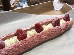 -奈雪的茶(红谷滩万达广场店)