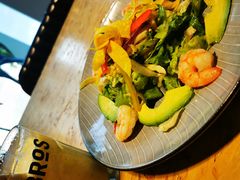 -Moka Bros 摩卡站(西单大悦城店)