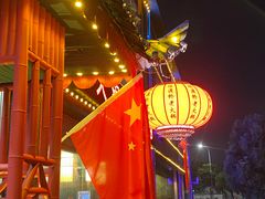 -陈渡桥老火锅(清潭店)
