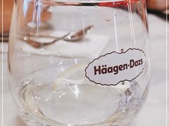 -哈根达斯(虹口店)