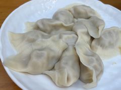 -一轩饺子馆(丽都店)
