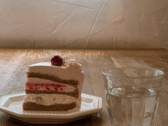 -MAISON门前杂货店