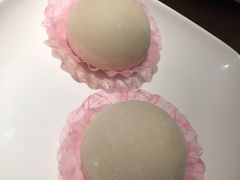 -海底捞火锅(群光广场店)