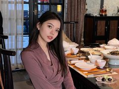 -31号公馆(黄兴广场白果园店)