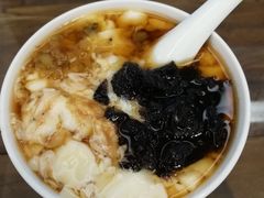 -桃源居(蠡园店)